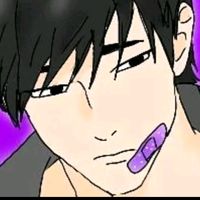 Анкета как тебя зовут.