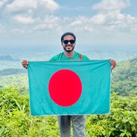 bijoy_devnath