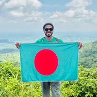 original sound - bijoy_devnath