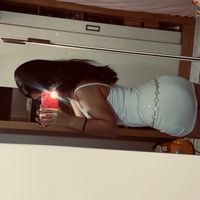 rbeirosz