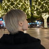オリジナル楽曲 - 🦥ゆたぴょん🦥