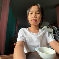 เสียงต้นฉบับ - Irada😍💕