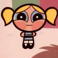 original sound - editsuser12445