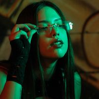 spacequeen_