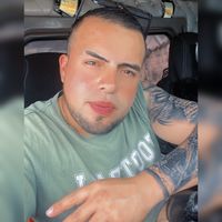cristianherreragudelo