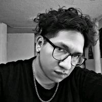 ceazz_