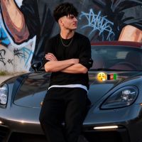 wahidullah_afghanzai_z