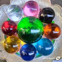 original sound - 🔱🕉️សច្ចៈធម៌🐉❤️289💸🇰🇭