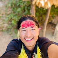 tapendra.sunar3
