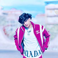 samer.elmeedanyk