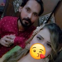 mariadanish8