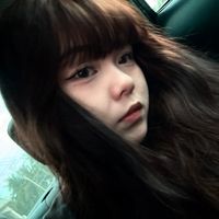 qazefcxs23