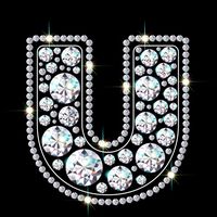 arabesque.u