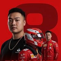 hoang_nam_nguyen