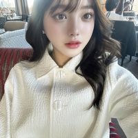 himasan3