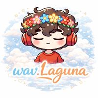wav.laguna