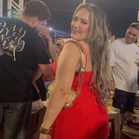 emiliane_24