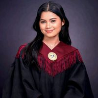 aldamarrose25
