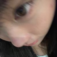 fangfuck44