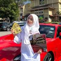 latifahhfaris