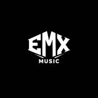 original sound - emx_music
