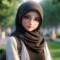 suara asli - ActPlore by MaCaca