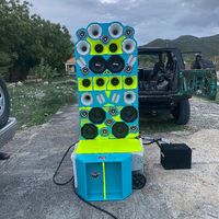 sonido original