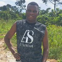 bryan.com049