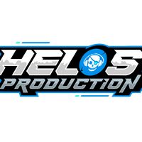suara asli - DJ heloss production