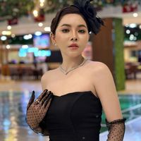 madam.collagen