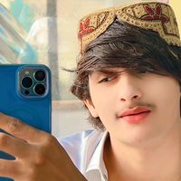 ali.gull.804