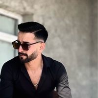 salo_7o