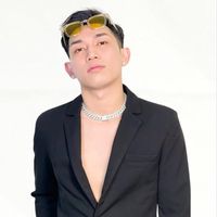 original sound - DJ CLOONEY