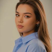 s.zukhra