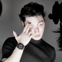 choi1an