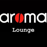 aromalounge_baku
