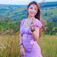 original sound - angelgirl2004