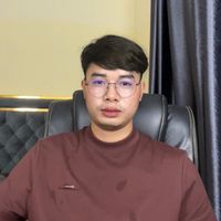 original sound - Hea Pai