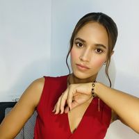 mariajaqueline87