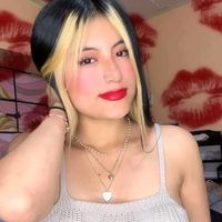 jeini777