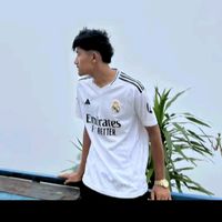 syangbo_02