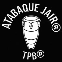 atabaquejair