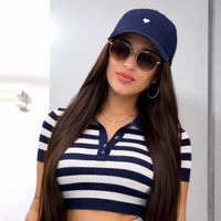 mirellevanessa21