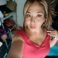 loredomk