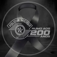 original sound - pmesp