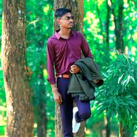 mr.shreekant_kushwaha1