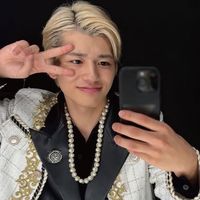 lov.7bby9