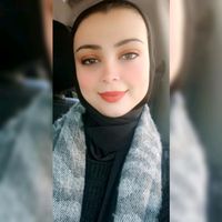 faten.aliii