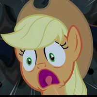 elpotodelaabuelasmith_76