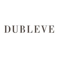 _dubleve__